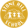 Stone Hill School logo