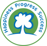 Highbank Primary and Nursery School logo