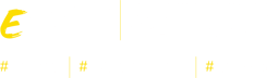 E-ACT Heartlands Academy logo