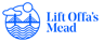 Lift Offa's Mead logo
