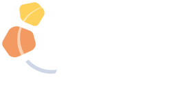 Penarth Group School logo