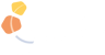 Penarth Group School logo