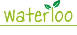 Waterloo Primary School logo