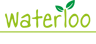 Waterloo Primary School logo