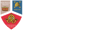 Wade Deacon High School logo