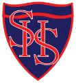 Smithdon High School logo
