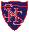 Smithdon High School logo