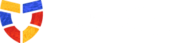 Manadon Vale Primary School logo
