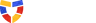 Manadon Vale Primary School logo