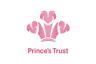 Balance Alternative Provision logo
