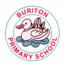 Buriton Primary School logo