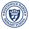 Northwick Manor Primary School logo