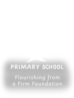 Furzedown Primary School logo