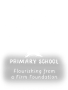 Furzedown Primary School logo