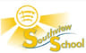 Southview School logo