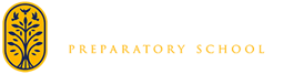 Ashley Manor Preparatory School logo