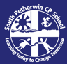 South Petherwin Community Primary School logo