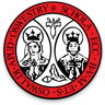 Our Lady and St Oswald's Catholic Primary School, A Voluntary Academy logo