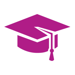 Berkeley Primary School logo