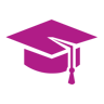 Berkeley Primary School logo
