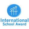 Kingsway Primary School logo