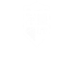 Bishop Perowne CofE College logo