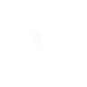 Bishop Perowne CofE College logo