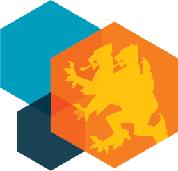 John Mason School logo