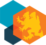 John Mason School logo
