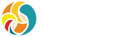 Our Lady and St Philip Neri Catholic Primary School logo