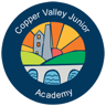 Copper Valley Junior Academy logo