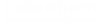 Lakenham Primary School logo