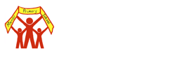 Manor Primary School logo