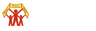 Manor Primary School logo