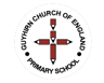 Guyhirn CofE VC Primary School logo