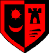Highbury Primary School logo