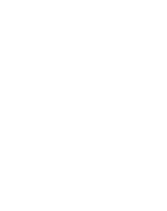 St Mark's Church of England Primary School logo