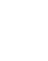 St Mark's Church of England Primary School logo