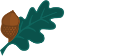 Melton Primary School logo
