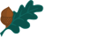 Melton Primary School logo