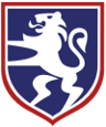 British School of Gran Canaria logo