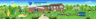 Carleton Green Community Primary School logo