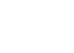 Springwood High School logo