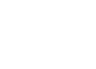 Springwood High School logo