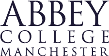 Abbey College Manchester logo