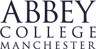 Abbey College Manchester logo