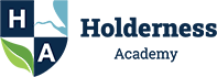 Holderness Academy logo