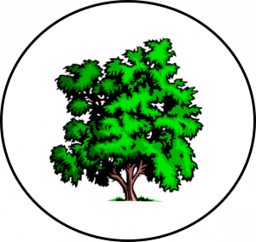 North Heath Community Primary School logo