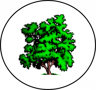 North Heath Community Primary School logo