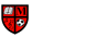 Mendell Primary School logo